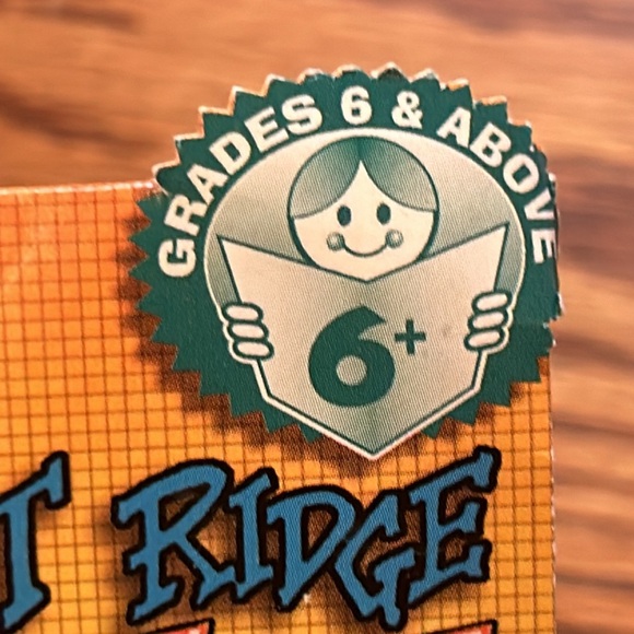 NWT Walnut Ridge Problem Solving Activity Kit - Mousetrap Vehicle - Picture 7 of 7